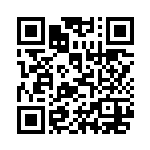 33ChkY1w1Ksyo6gnu15GtDB4kc5HGR6D83
