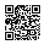 33ChpdaESkhZFa9tiX7wdtLiawi3DZUNKR