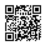 33CpywPQBFxPrB9Mr5opFsMXXWJxnjSC4G