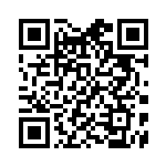 33CtVXx5t1DJc4useNkdFfjZf1fCQN4EsM