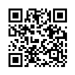 33D2cPiCPaLL6orvHiKbP7G1kGgZCoRTs8