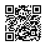 33D2ghPX8dpbjhfXab3L2aGi8s2J53Y1Fm