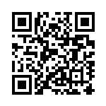 33D6DXCVCwA5k55FmmaXauer24rBuv2bK7