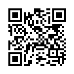 33DDcar5nhvEmhZv8BkCeFw7e6zwMzR3fM