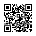33DFceYn5FWh94BQ9KFDSMdyT5AwGYz18m