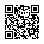 33DMBMCpYzwLUoLpPggrKDi3U3GAtztv7w