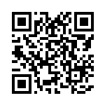 33DQGRxgizqyP61hqSgTwuFbzigd77jYhP