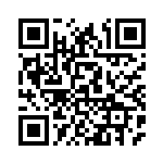 33DV5VC6q8broFU1hTgrPAnipcRh5JSFhY