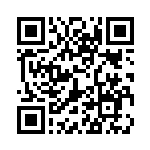 33DWYmGYMpfNkCofkYj3G8BFek8LdJHsCi