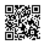 33DXCLSRoRtJR7hqmJbNFGKcZL7H2jCw6T