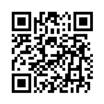 33DXux6XC4HLJ89B4yBr2QLqFh8efjibwn