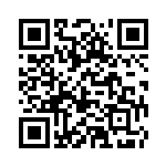 33DZYuxEx5DCF1MnSZe24JVuaoFT7v4SJV