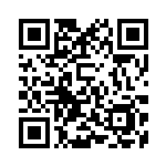 33Df4uYdvYo1vQLUG1rhtUX8VViYULNW3f