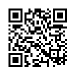 33Dm5cP6HX7fedQ7UdpQns6kxZGjSCzxb6