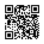 33Do2wmWjNp59sMRvtnifErukfabYktE7t