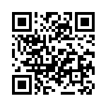 33DpB6ujM9dEBUdeGPKUancVJSzdmCSDpM