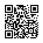 33DpCbJ26r4kTfwWaKwfbD72zVLtnTwNhj