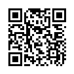 33Ds39FTcMMXUCdACSZvudbacCEW4xCCb5
