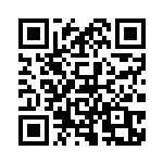 33DtFY1cDf1UNkibpFoiXDMru9dnPpZuYg