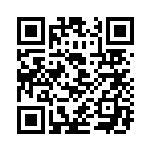 33DwKycZ3RQ7BXXk8P34u75eDW977sei1M