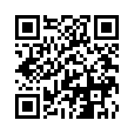 33Dx6jeHq8zXvn3qy1fJBham1QLiXH3h7R