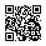 33DyCryJUbAow4VGLNbgVczxtbC3mCtB5J