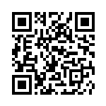 33E5t4YAjLhUVExiDNSRpLZSTr7FpKkPre