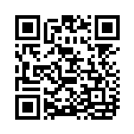 33E6Fqb74kxMDBo2gZVPRNX4W6dF3mFCLV