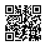 33E6m5NrDP8NkY6KYBz9yG6icECwwnZ21c