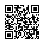 33E7YEcfjsDc1pA5LxH1G364qz7ECMRLPP