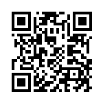 33EA4ZyoKNzkzb8WwzQTESCBAFgnKYhrfR