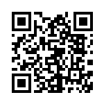 33EAkxoWPPVxQvRxbZqiFQWmoLf1yzPRhn