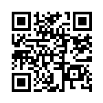 33EBL4JMoS5ArGz4u3eg1USbCcWvs3xfUj