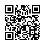 33ECpvPspQcxpsezRE8aaR9bCP5Ncv35Ry