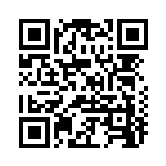 33EFeDVetPyeR7GeikeRpMv4ibf6Upw7oJ