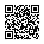 33EJm7mcDC7yGuAeRhkx3zK3UkruXPJsa6