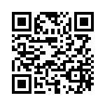 33EKZk9zGDiJPvDShprvst9pwsB3QTR69b