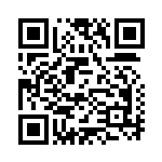 33ELbUTrJ8XrgvGYiRY2Ak87iA6dNYHnz2