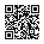 33ELmFrEUp6un7yZUKNPGXpoix8RQNX7BX