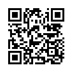 33ENu9ey73KeHhmo85yeqvUpaFpoJ2FjKH