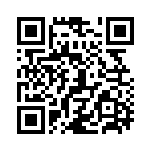 33EQmqNNYJfHT3ZxF49E2aW4fqHt94QrUL