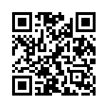 33ESFWpRTyPnkX5xSVVFkN4hAyW8hmnQ42