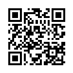 33EUQE6pssf4SMwN7mvE1F7BF3td5AyKg7