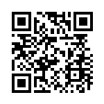 33EVYv7dSaF4FpqDGo5BiyB6MRUeVifJBJ