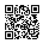 33EWoR2K6bi13QTTW2SW2j6C1bbt8Mo7rb