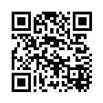 33EXk2ysaVygRGU1fFpRVNXc2MjdAioU65