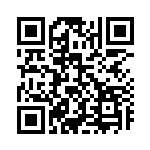 33EbFNdUBghRq78homzDmuPbC2vq3zWXpP