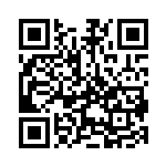 33EbUjbp6if16U7WQEhowY6DUJDRmUKZsT