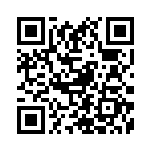 33EdUXQTo6fVsEzYq9QrmC8eCmchL4vTX7