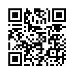 33EgFFt4bMtaCzDFQpTTaU6rQ25tyQswFS